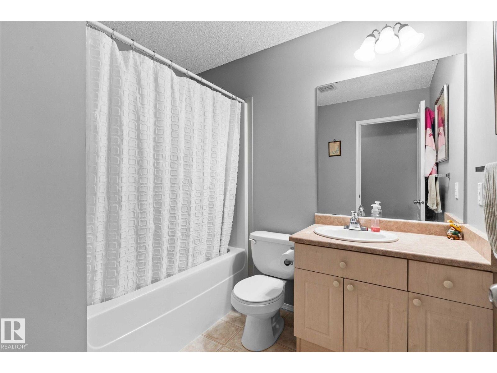 178 Lakeland Dr, Spruce Grove, Alberta  T7X 4B5 - Photo 29 - E4460224