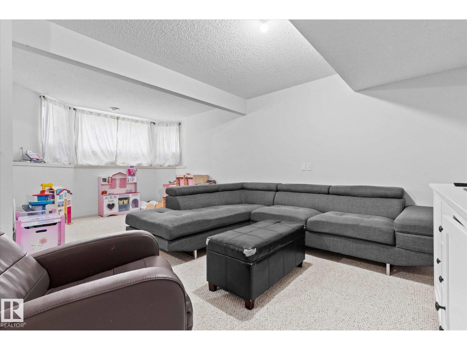178 Lakeland Dr, Spruce Grove, Alberta  T7X 4B5 - Photo 30 - E4460224