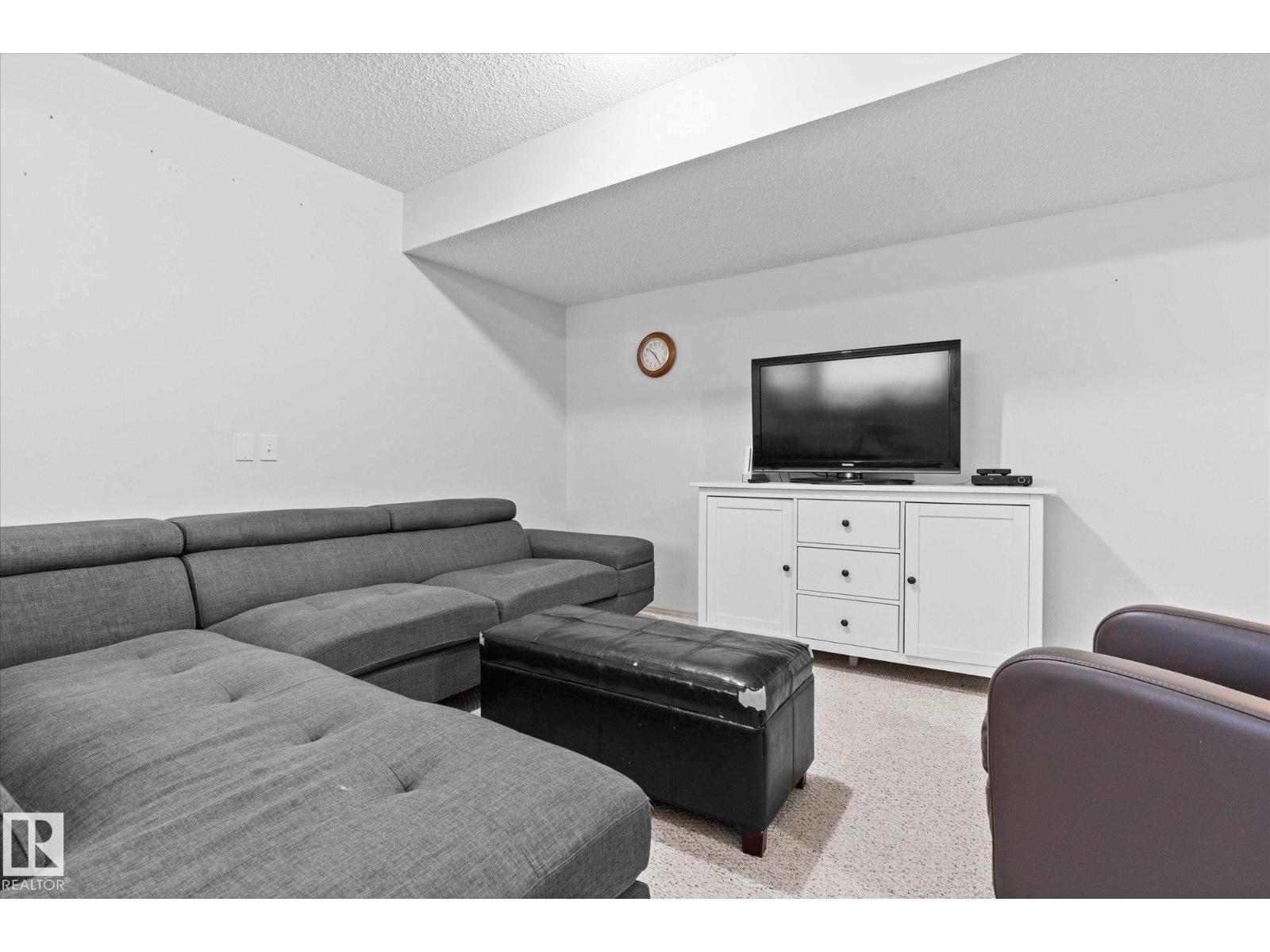 178 Lakeland Dr, Spruce Grove, Alberta  T7X 4B5 - Photo 31 - E4460224