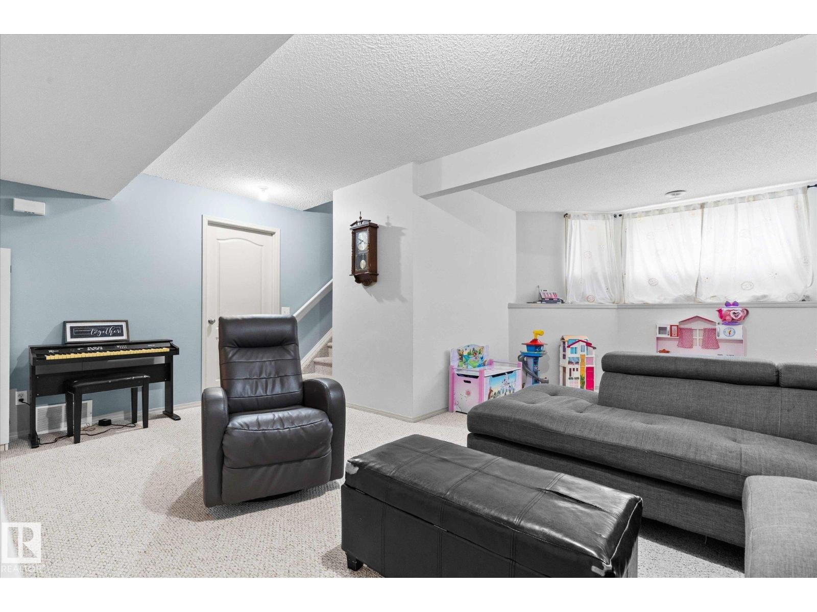 178 Lakeland Dr, Spruce Grove, Alberta  T7X 4B5 - Photo 34 - E4460224
