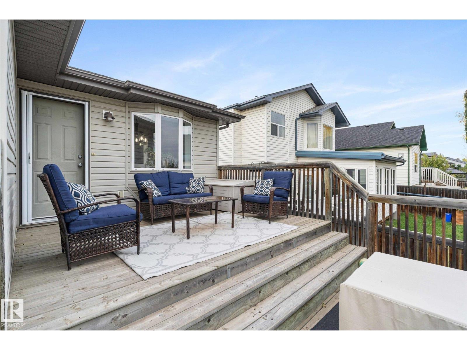 178 Lakeland Dr, Spruce Grove, Alberta  T7X 4B5 - Photo 44 - E4460224