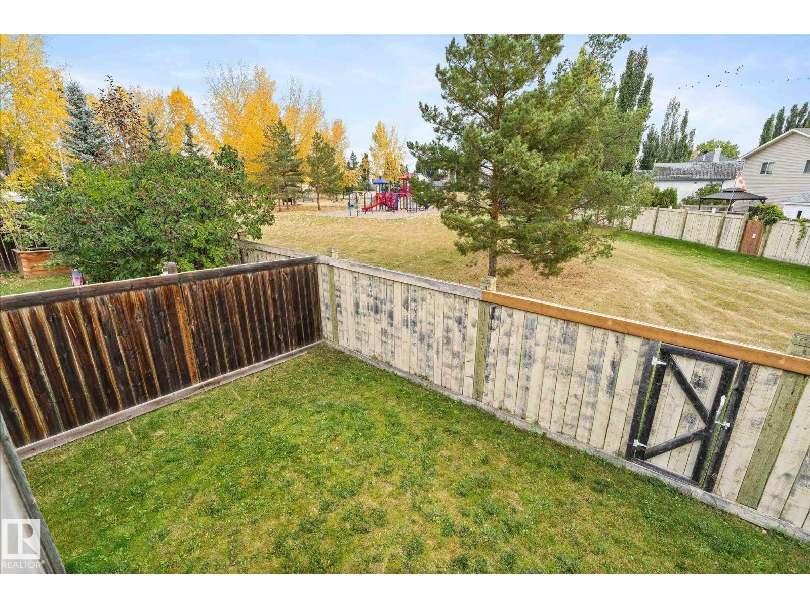 178 Lakeland Dr, Spruce Grove, Alberta  T7X 4B5 - Photo 5 - E4460224