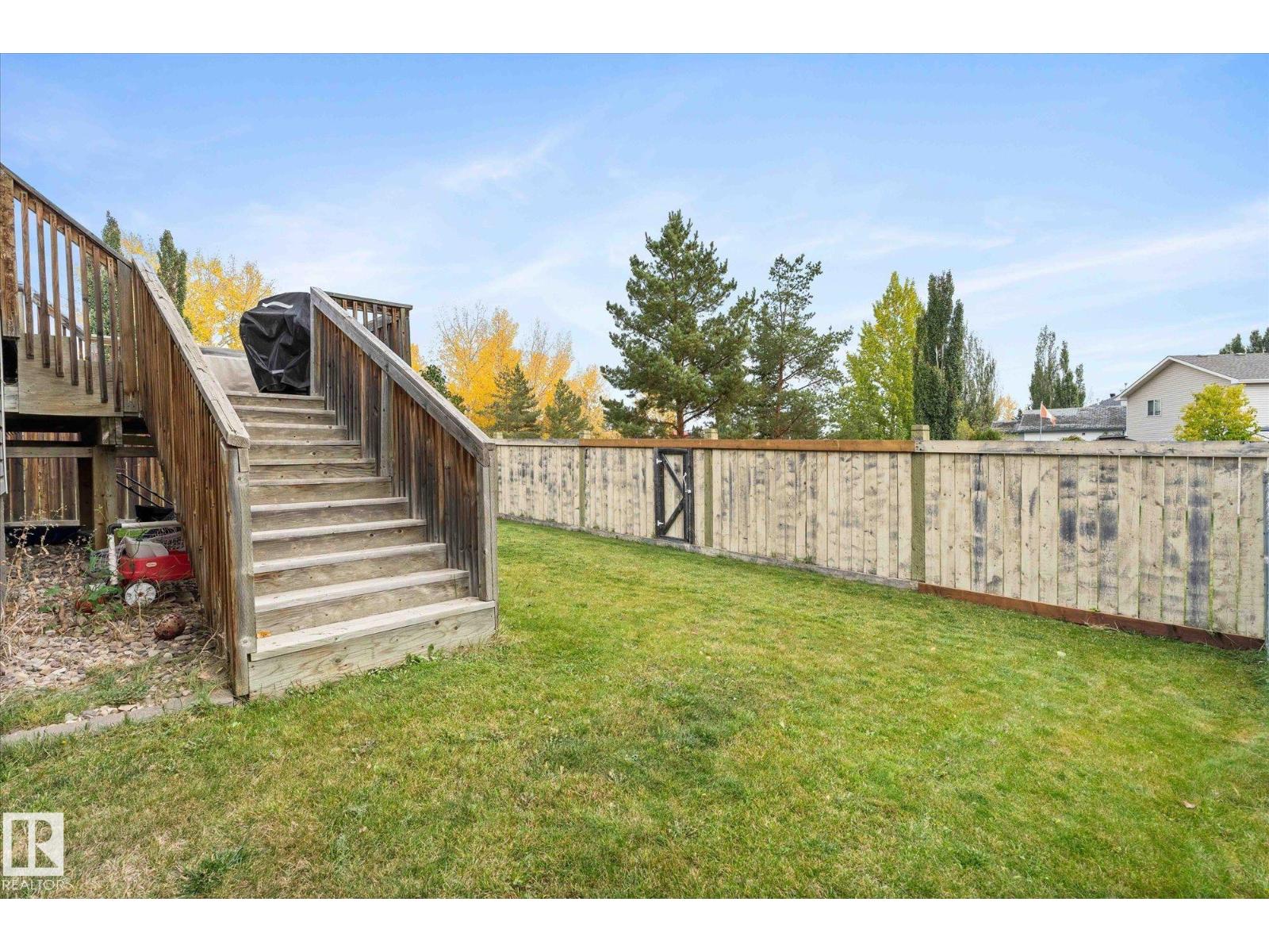 178 Lakeland Dr, Spruce Grove, Alberta  T7X 4B5 - Photo 6 - E4460224