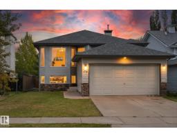 178 LAKELAND DR Lakewood_SPGR