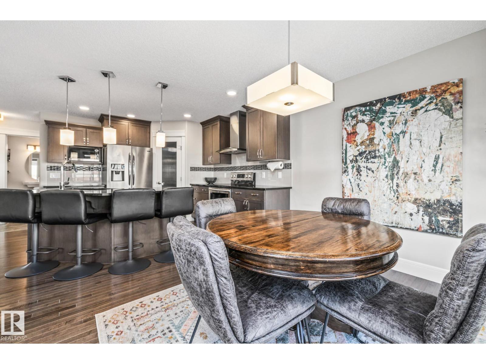 61 Canyon Rd, Fort Saskatchewan, Alberta  T8L 0W2 - Photo 13 - E4460225