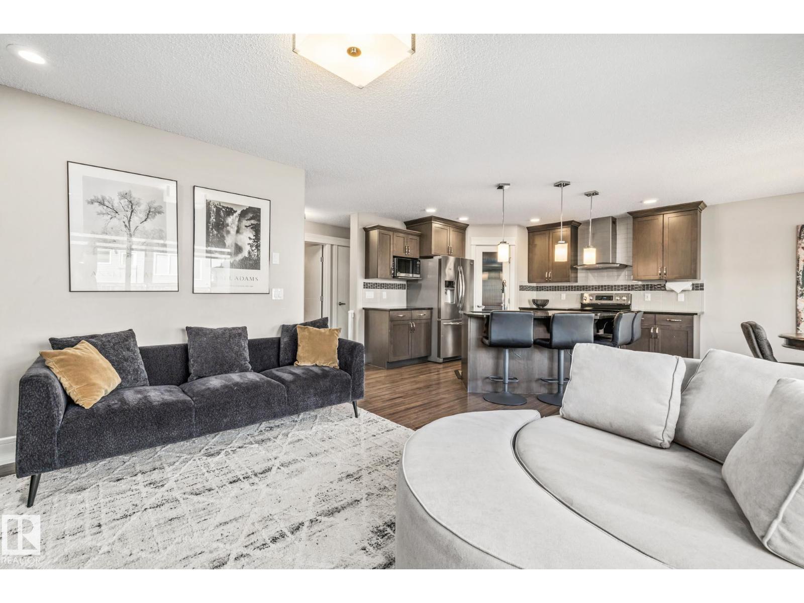 61 Canyon Rd, Fort Saskatchewan, Alberta  T8L 0W2 - Photo 16 - E4460225