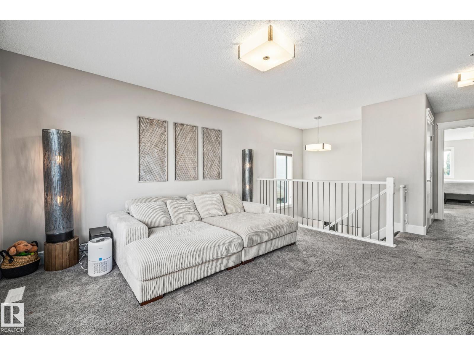 61 Canyon Rd, Fort Saskatchewan, Alberta  T8L 0W2 - Photo 22 - E4460225