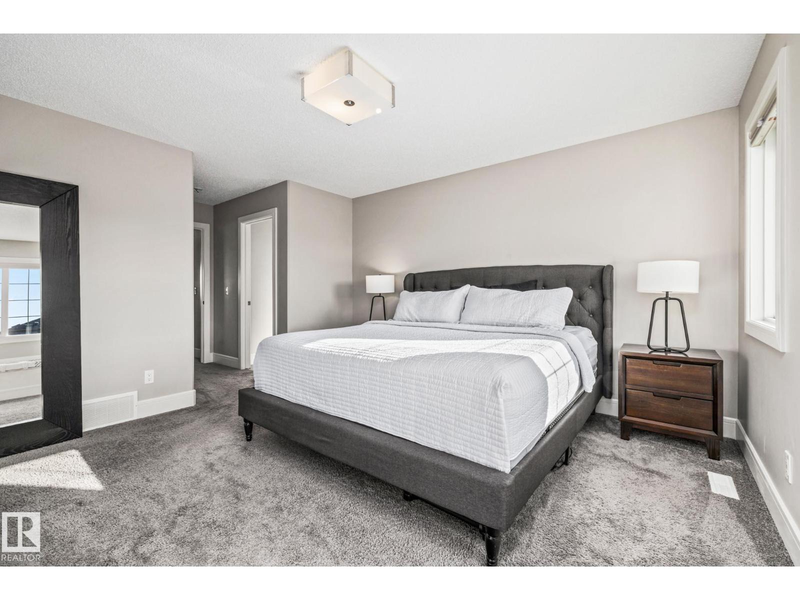 61 Canyon Rd, Fort Saskatchewan, Alberta  T8L 0W2 - Photo 26 - E4460225