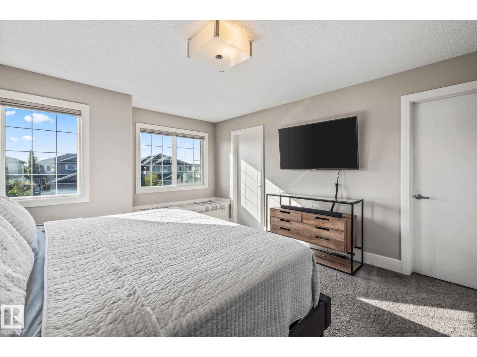 61 Canyon Rd, Fort Saskatchewan, Alberta  T8L 0W2 - Photo 27 - E4460225