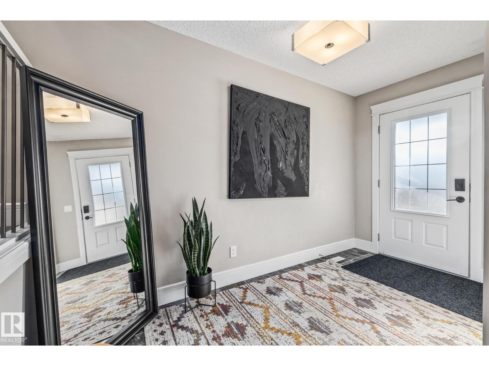 61 Canyon Rd, Fort Saskatchewan, Alberta  T8L 0W2 - Photo 3 - E4460225