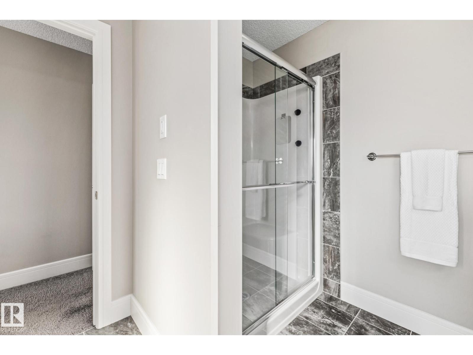 61 Canyon Rd, Fort Saskatchewan, Alberta  T8L 0W2 - Photo 30 - E4460225