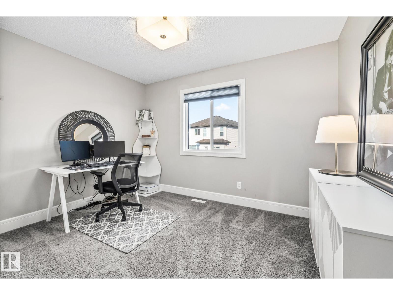 61 Canyon Rd, Fort Saskatchewan, Alberta  T8L 0W2 - Photo 31 - E4460225