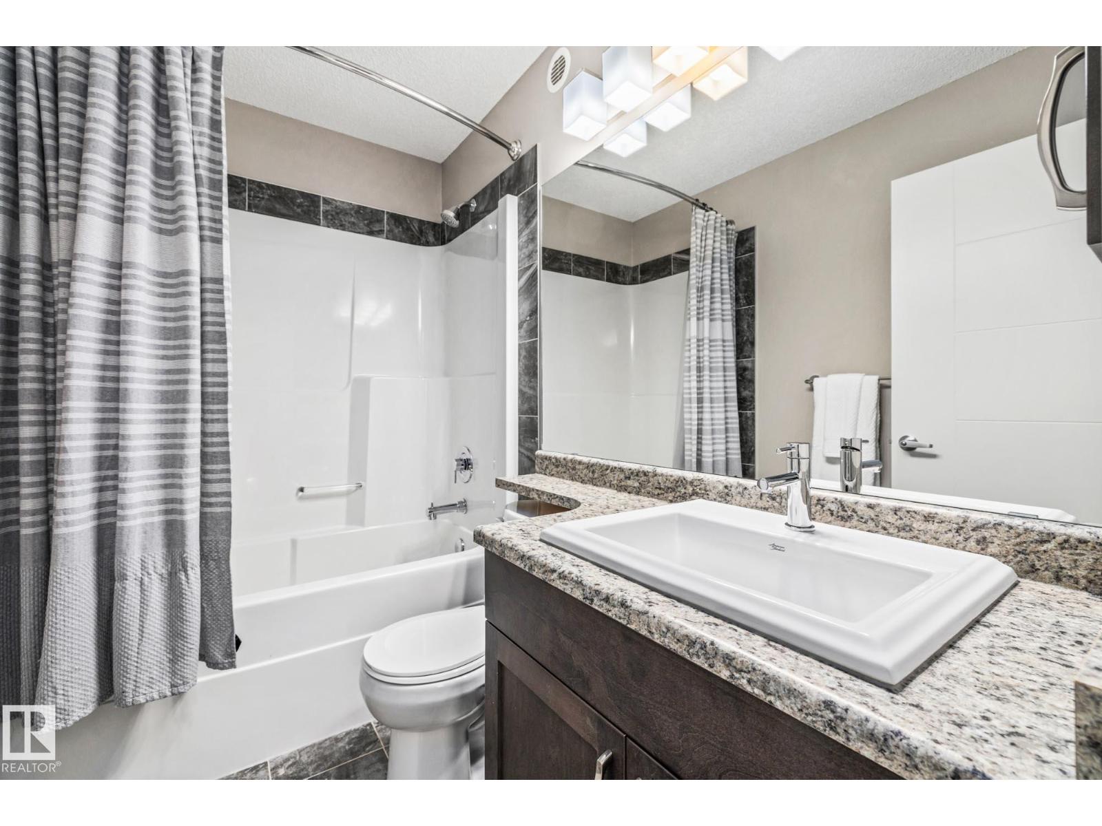 61 Canyon Rd, Fort Saskatchewan, Alberta  T8L 0W2 - Photo 32 - E4460225