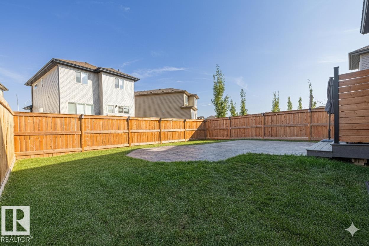 61 Canyon Rd, Fort Saskatchewan, Alberta  T8L 0W2 - Photo 38 - E4460225