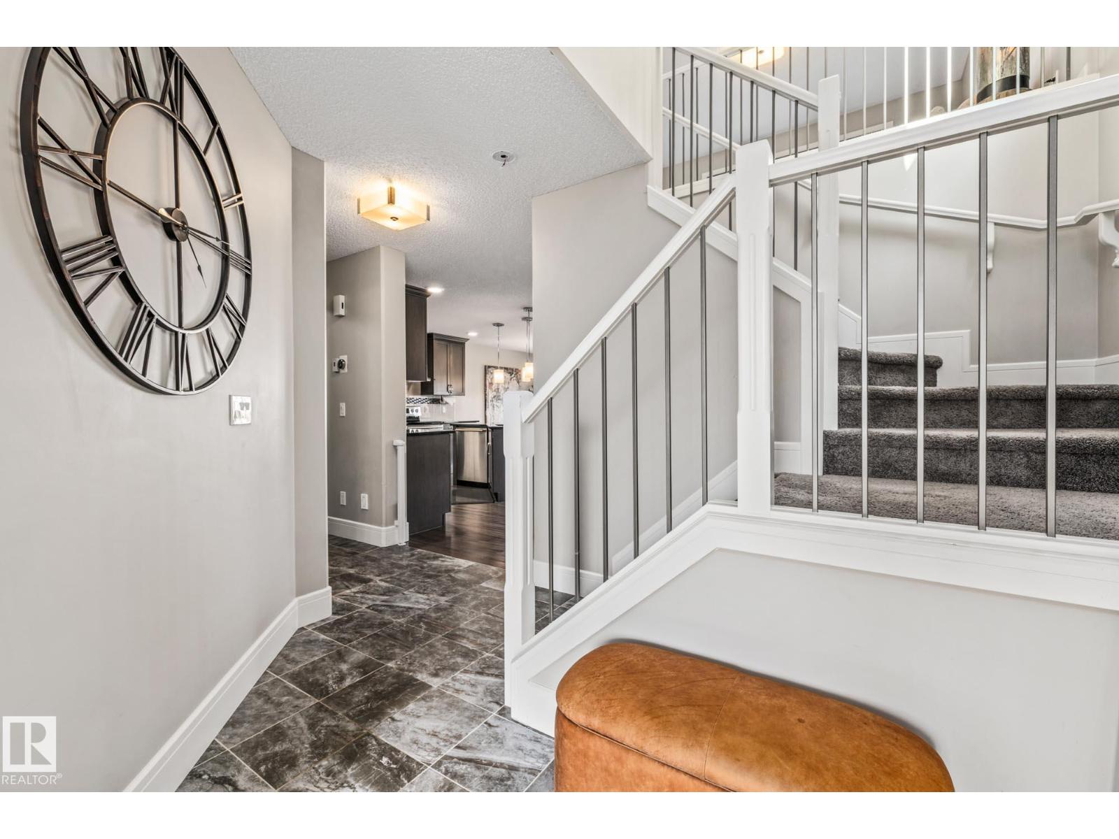 61 Canyon Rd, Fort Saskatchewan, Alberta  T8L 0W2 - Photo 4 - E4460225