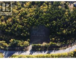 37 Forest Drive, Alma, New Brunswick