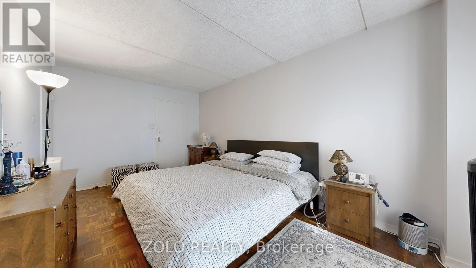 1015 - 2 Glamorgan Avenue, Toronto, Ontario  M1P 2M8 - Photo 21 - E12437153