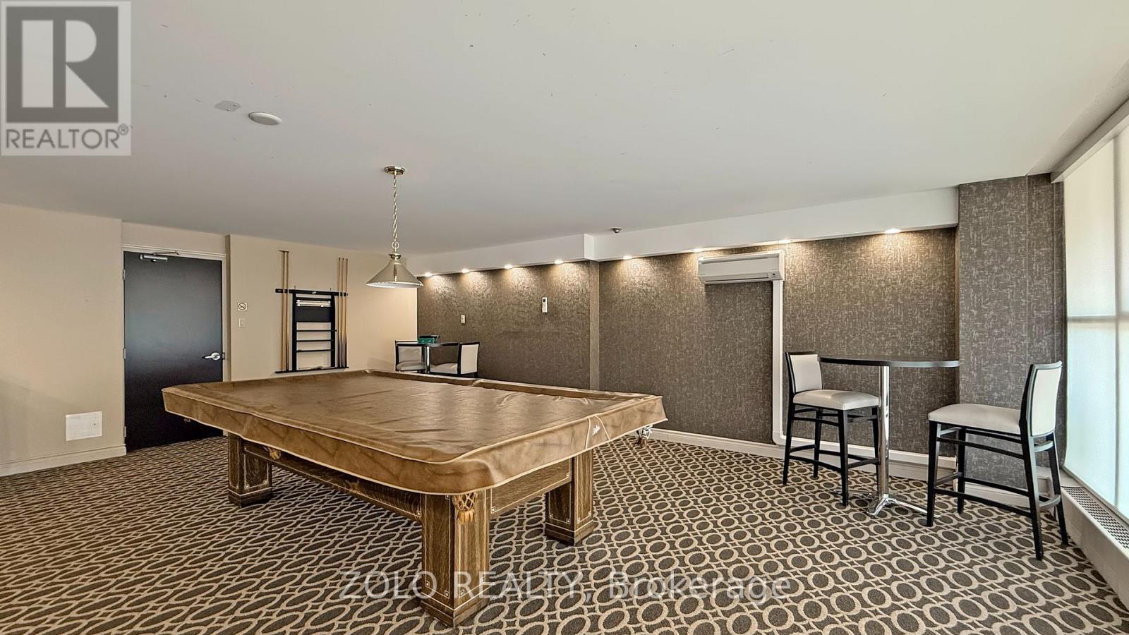 1015 - 2 Glamorgan Avenue, Toronto, Ontario  M1P 2M8 - Photo 36 - E12437153