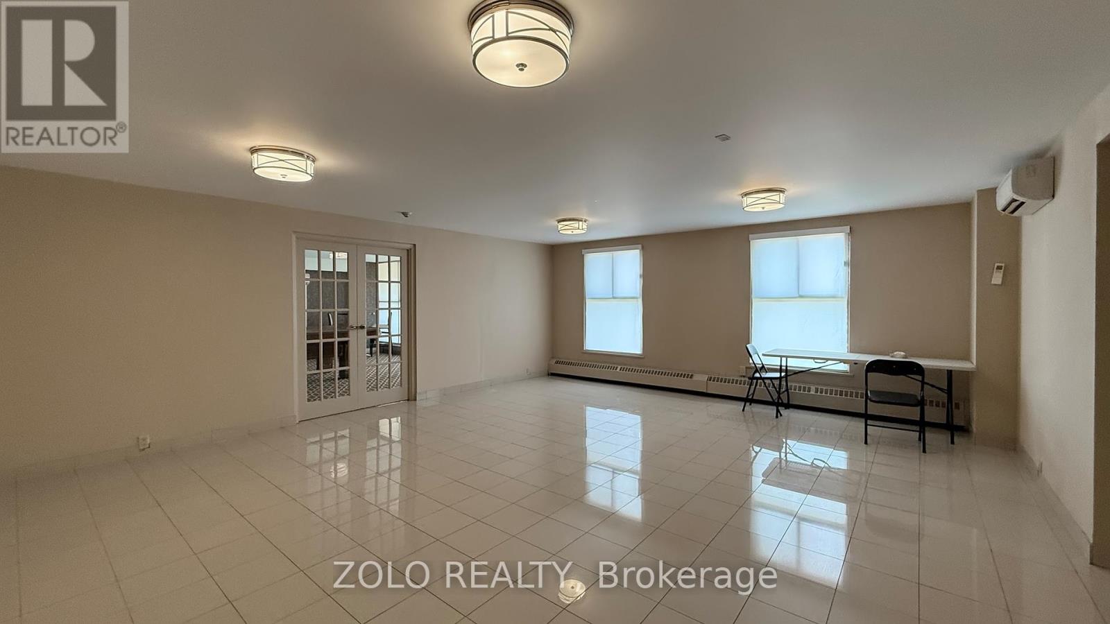 1015 - 2 Glamorgan Avenue, Toronto, Ontario  M1P 2M8 - Photo 42 - E12437153