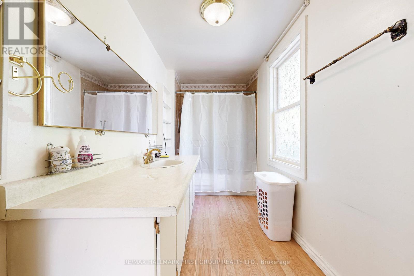 1433 Finch Avenue, Pickering, Ontario  L1V 1J8 - Photo 17 - E12437165