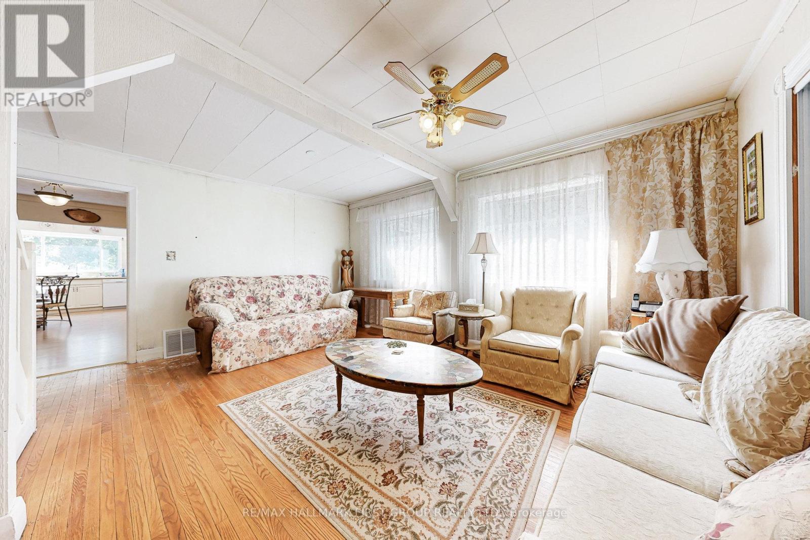 1433 Finch Avenue, Pickering, Ontario  L1V 1J8 - Photo 20 - E12437165