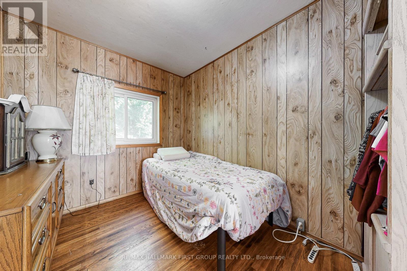 1433 Finch Avenue, Pickering, Ontario  L1V 1J8 - Photo 24 - E12437165