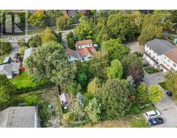 1433 Finch Avenue, Pickering (Liverpool), Ca