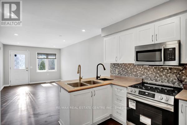 58 Avenue Street, Oshawa, Ontario  L1H 0B7 - Photo 12 - E12437189