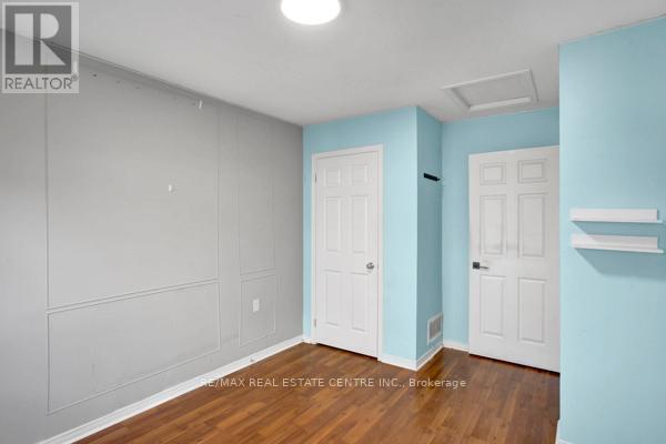 58 Avenue Street, Oshawa, Ontario  L1H 0B7 - Photo 16 - E12437189