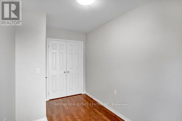 58 Avenue Street, Oshawa, Ontario  L1H 0B7 - Photo 20 - E12437189