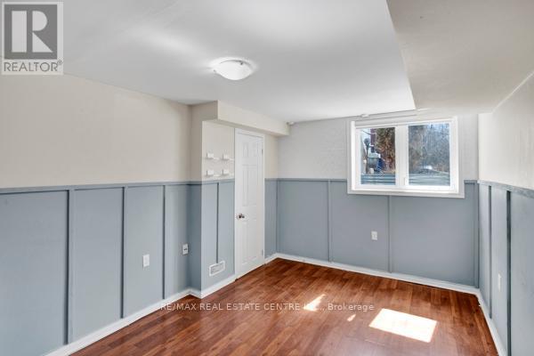58 Avenue Street, Oshawa, Ontario  L1H 0B7 - Photo 28 - E12437189