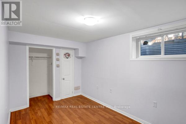 58 Avenue Street, Oshawa, Ontario  L1H 0B7 - Photo 34 - E12437189