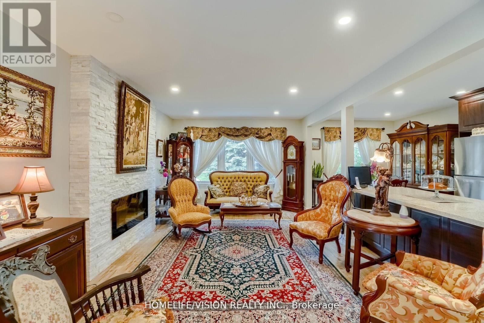 44 Armitage Drive, Toronto, Ontario  M1R 4Y1 - Photo 10 - E12437201