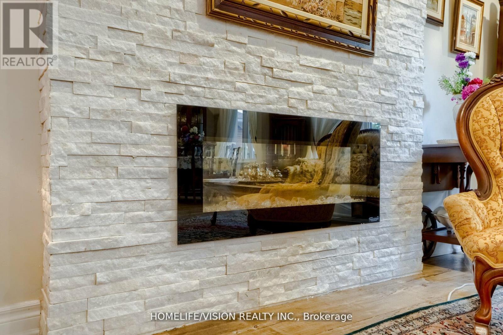 44 Armitage Drive, Toronto, Ontario  M1R 4Y1 - Photo 11 - E12437201
