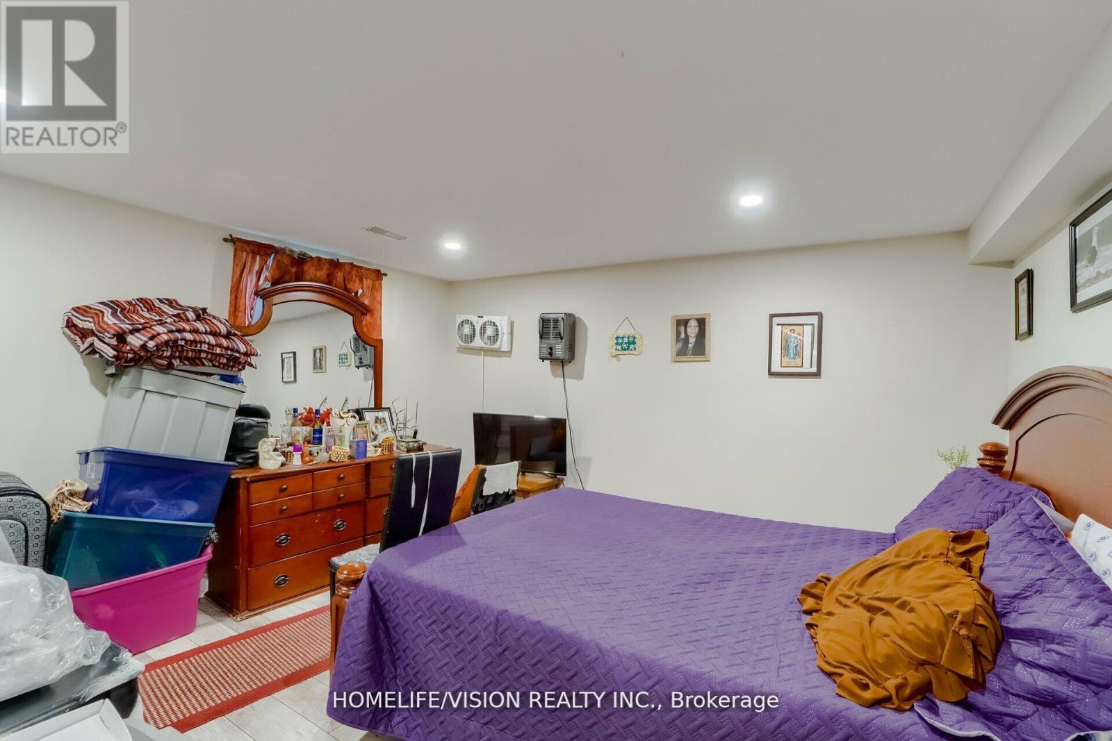 44 Armitage Drive, Toronto, Ontario  M1R 4Y1 - Photo 12 - E12437201