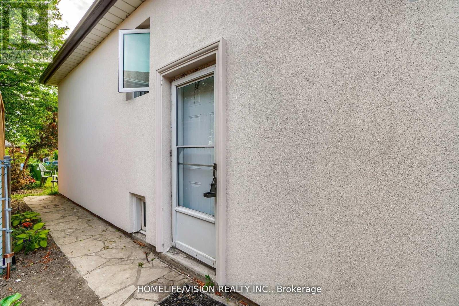 44 Armitage Drive, Toronto, Ontario  M1R 4Y1 - Photo 13 - E12437201