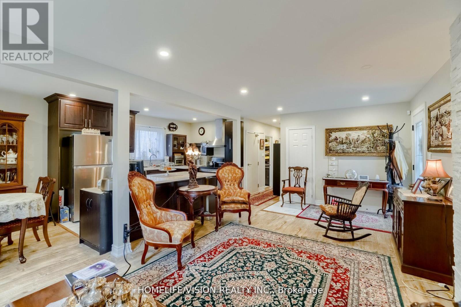 44 Armitage Drive, Toronto, Ontario  M1R 4Y1 - Photo 14 - E12437201