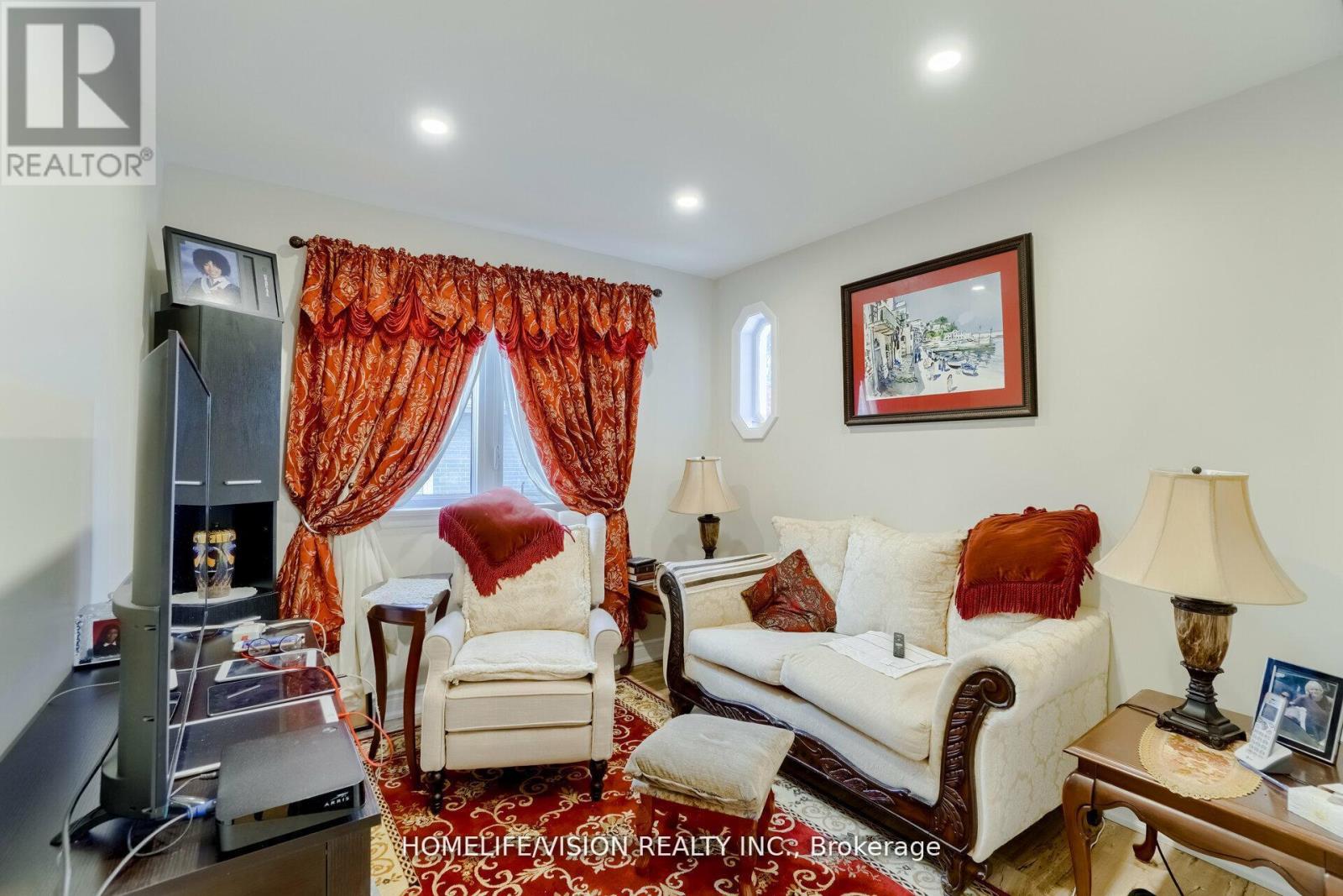 44 Armitage Drive, Toronto, Ontario  M1R 4Y1 - Photo 15 - E12437201