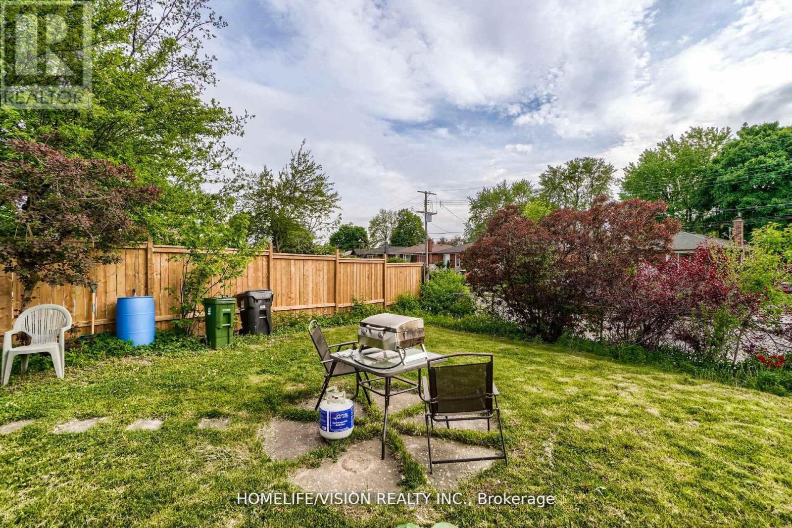 44 Armitage Drive, Toronto, Ontario  M1R 4Y1 - Photo 16 - E12437201