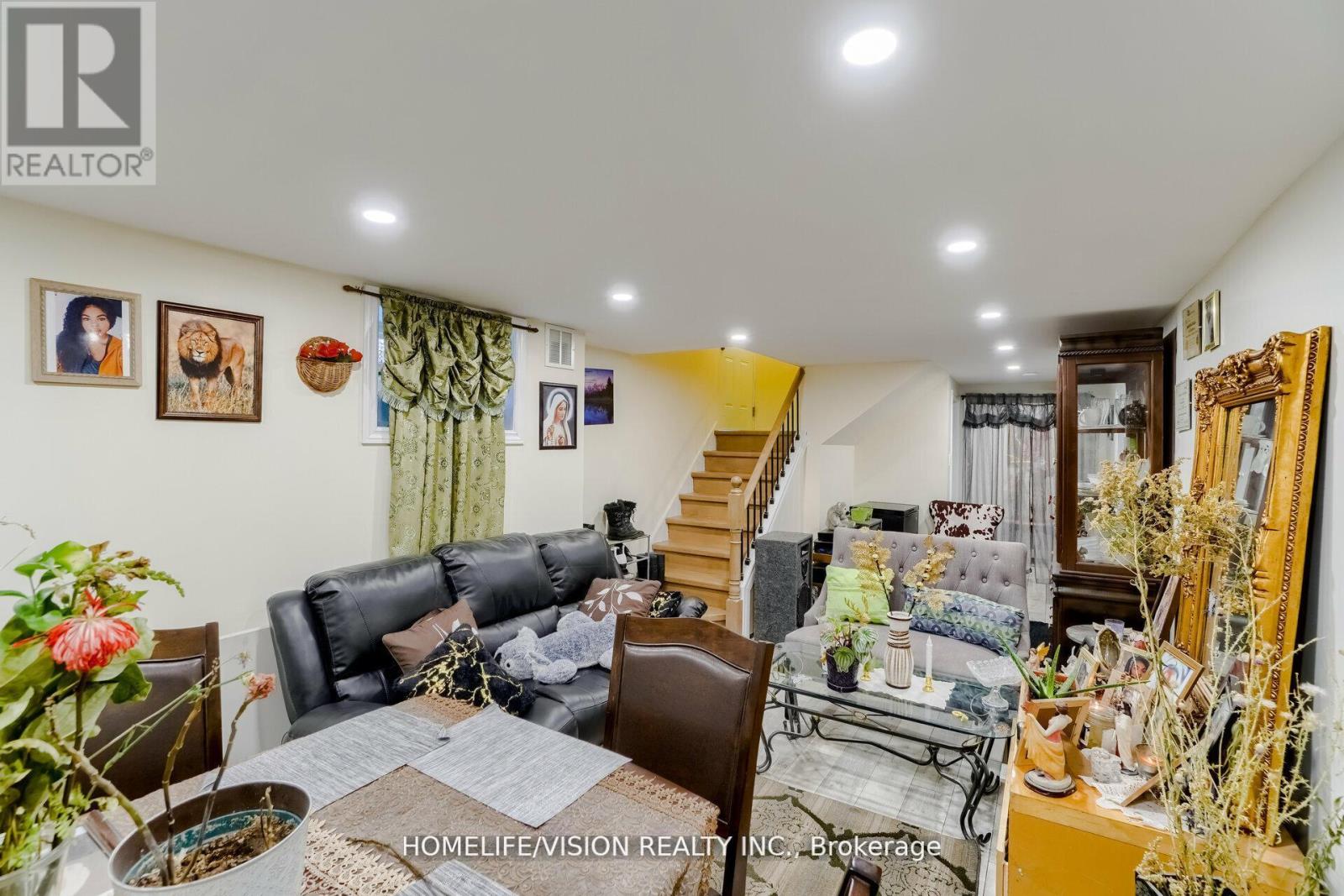 44 Armitage Drive, Toronto, Ontario  M1R 4Y1 - Photo 17 - E12437201