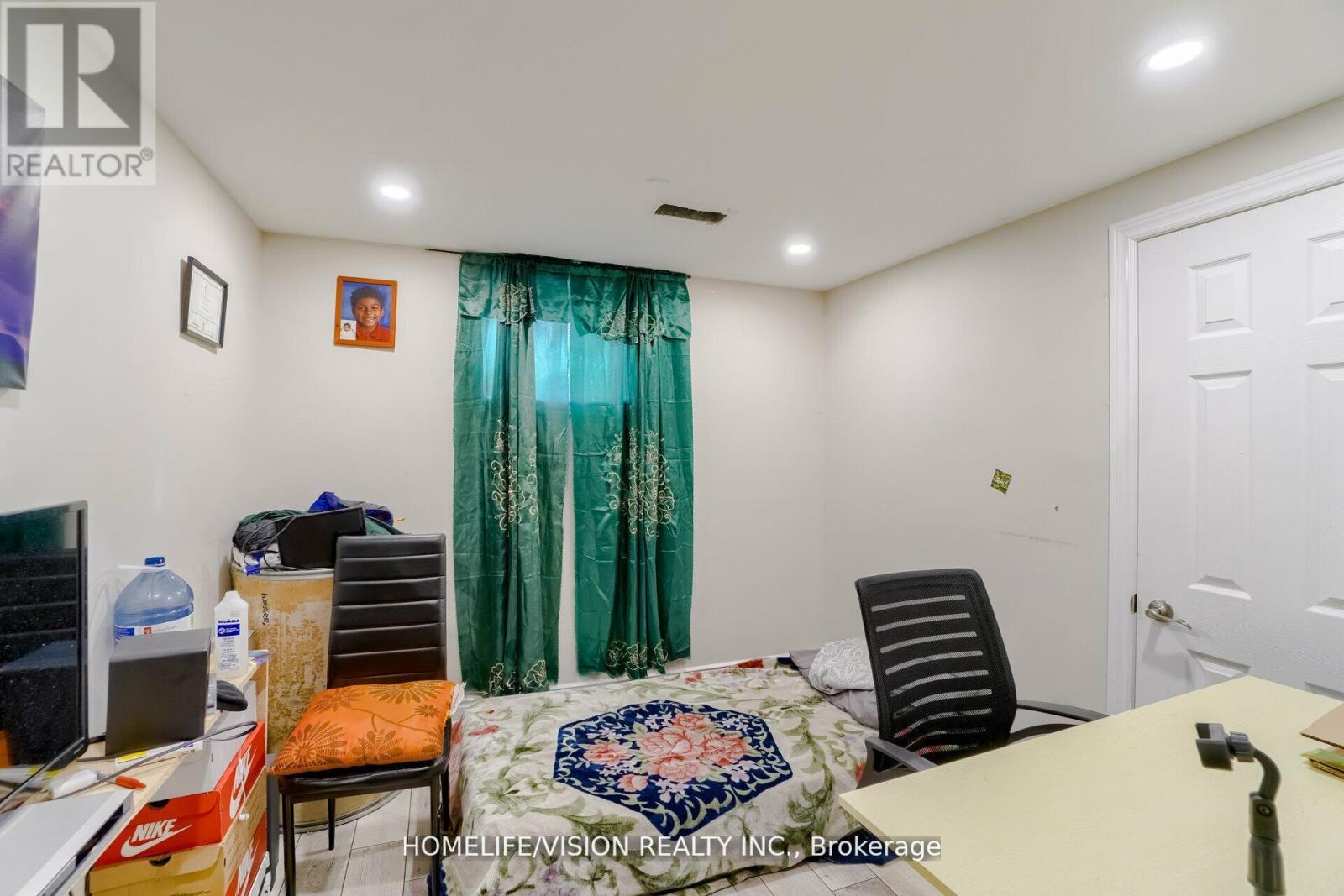 44 Armitage Drive, Toronto, Ontario  M1R 4Y1 - Photo 18 - E12437201
