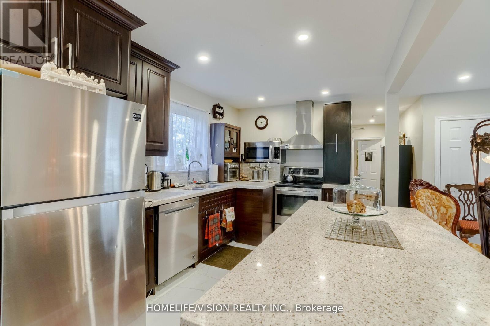 44 Armitage Drive, Toronto, Ontario  M1R 4Y1 - Photo 19 - E12437201