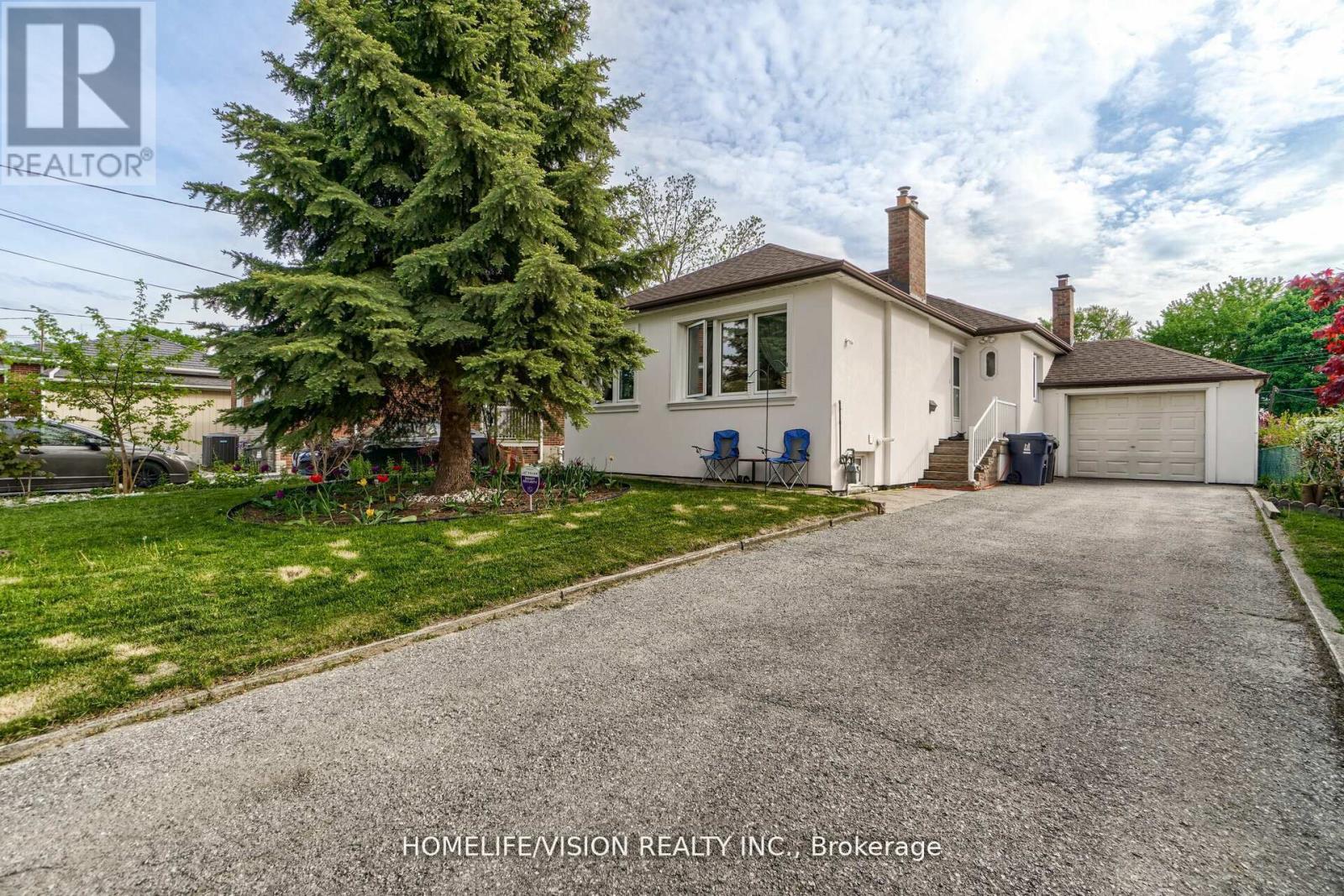 44 Armitage Drive, Toronto, Ontario  M1R 4Y1 - Photo 20 - E12437201