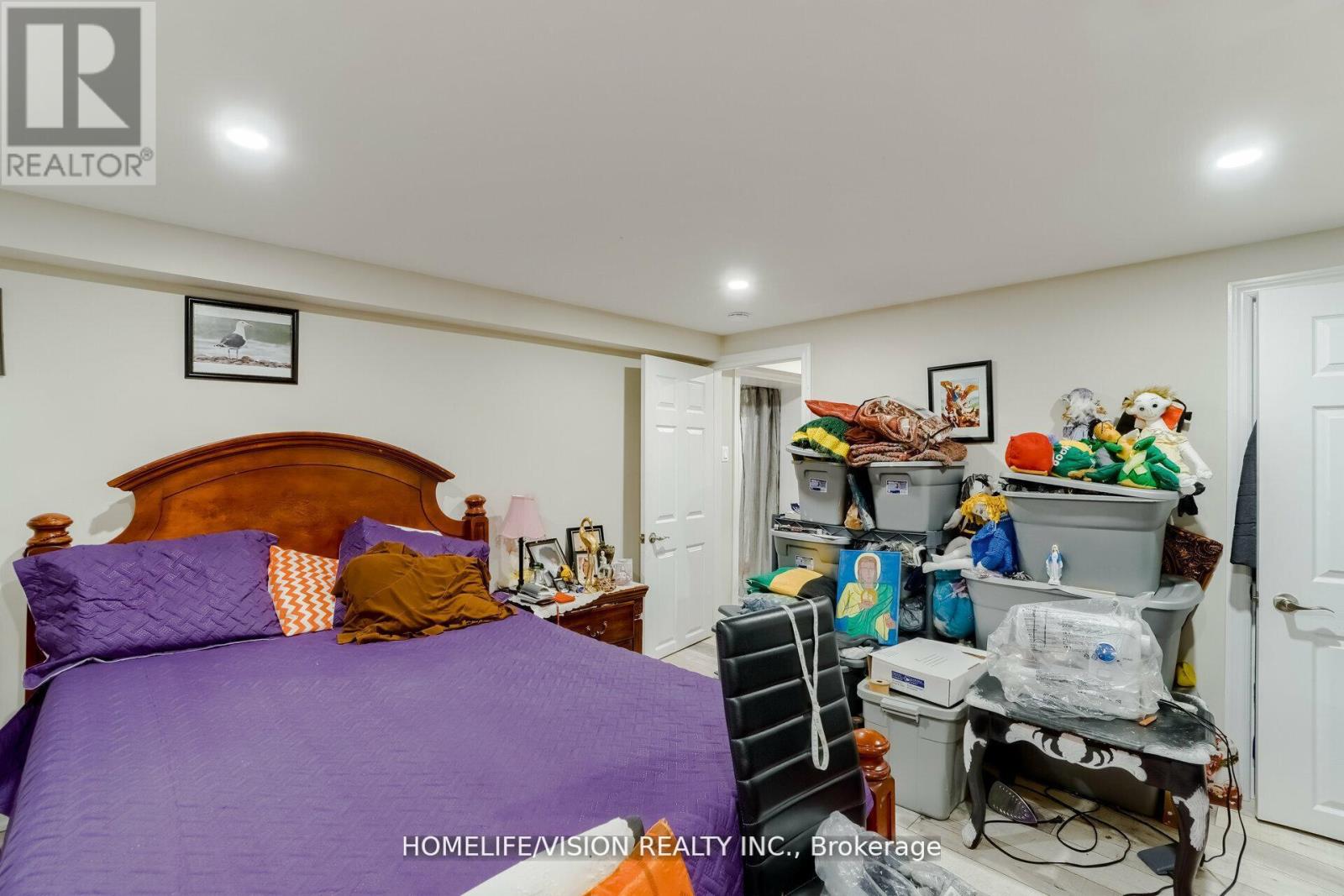 44 Armitage Drive, Toronto, Ontario  M1R 4Y1 - Photo 21 - E12437201