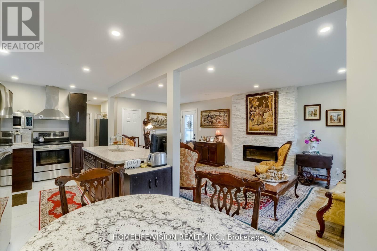44 Armitage Drive, Toronto, Ontario  M1R 4Y1 - Photo 23 - E12437201