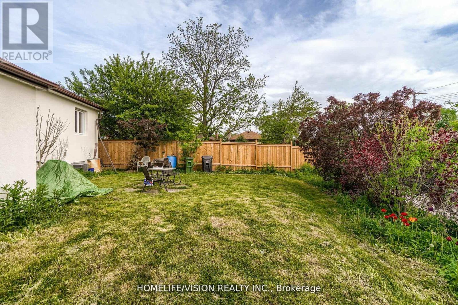 44 Armitage Drive, Toronto, Ontario  M1R 4Y1 - Photo 24 - E12437201