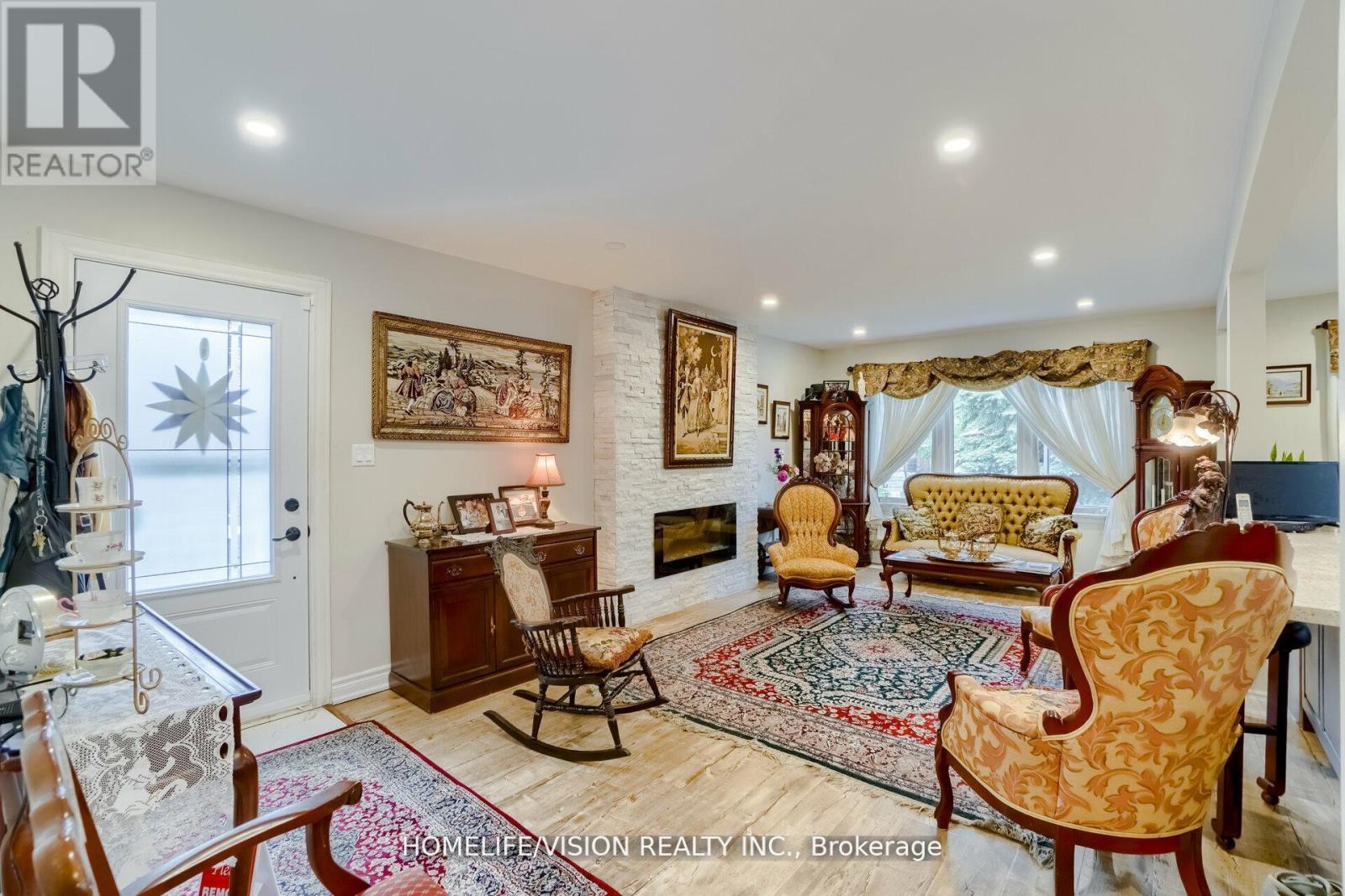 44 Armitage Drive, Toronto, Ontario  M1R 4Y1 - Photo 25 - E12437201
