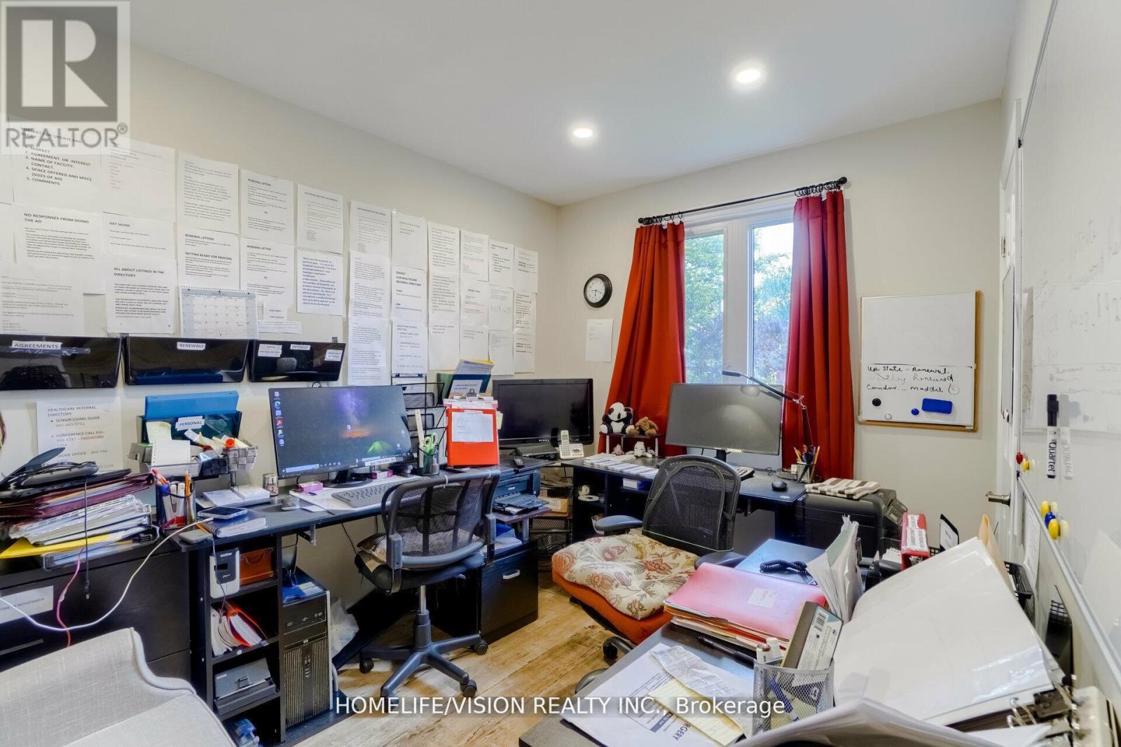 44 Armitage Drive, Toronto, Ontario  M1R 4Y1 - Photo 26 - E12437201