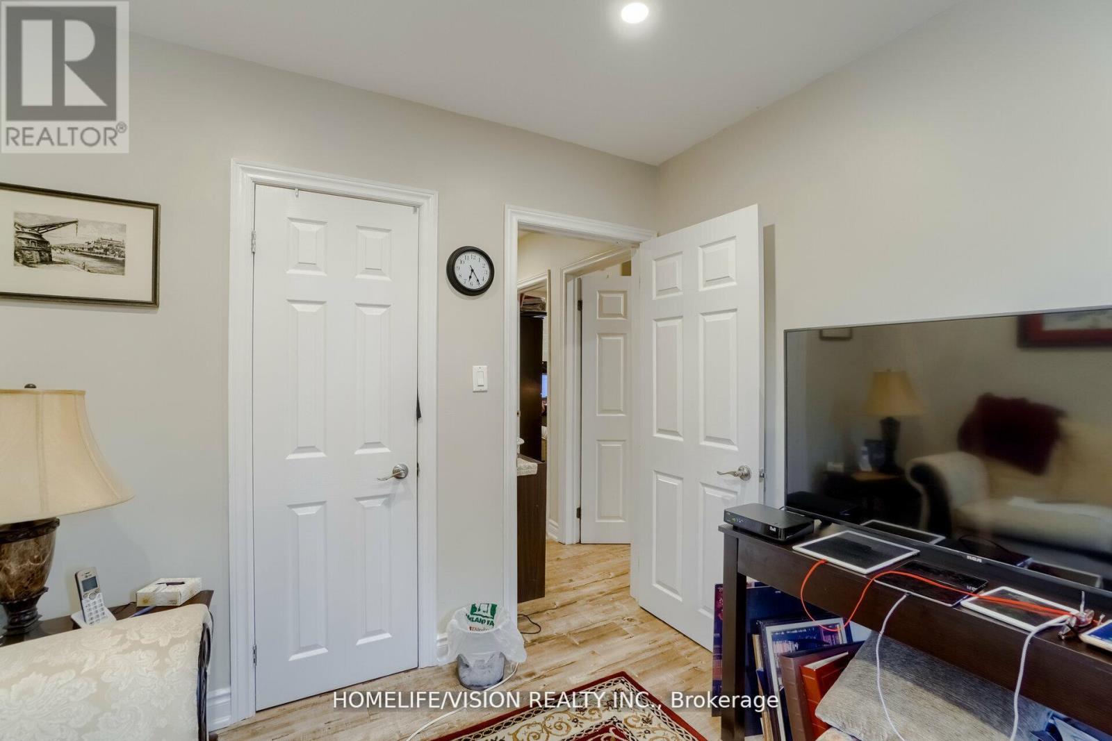 44 Armitage Drive, Toronto, Ontario  M1R 4Y1 - Photo 28 - E12437201