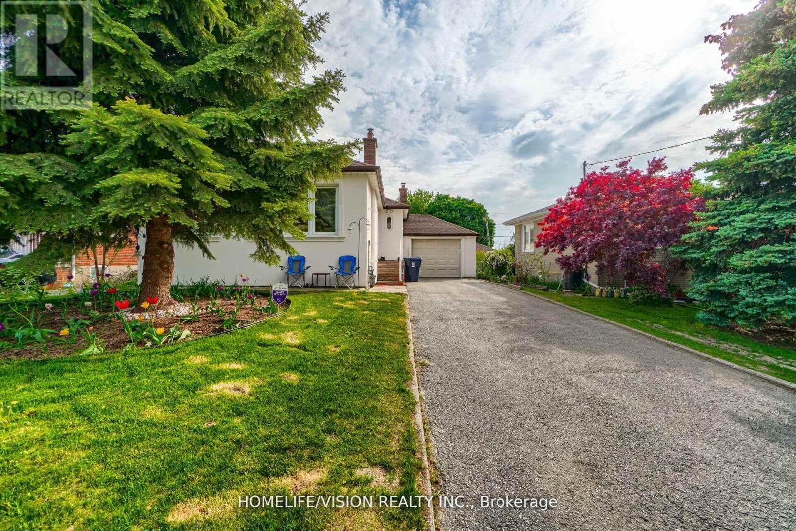44 Armitage Drive, Toronto, Ontario  M1R 4Y1 - Photo 29 - E12437201